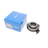 Подшипник выжимной Citroen Jumper/Peugeot Boxer 94-06 - VKC 2537 SKF