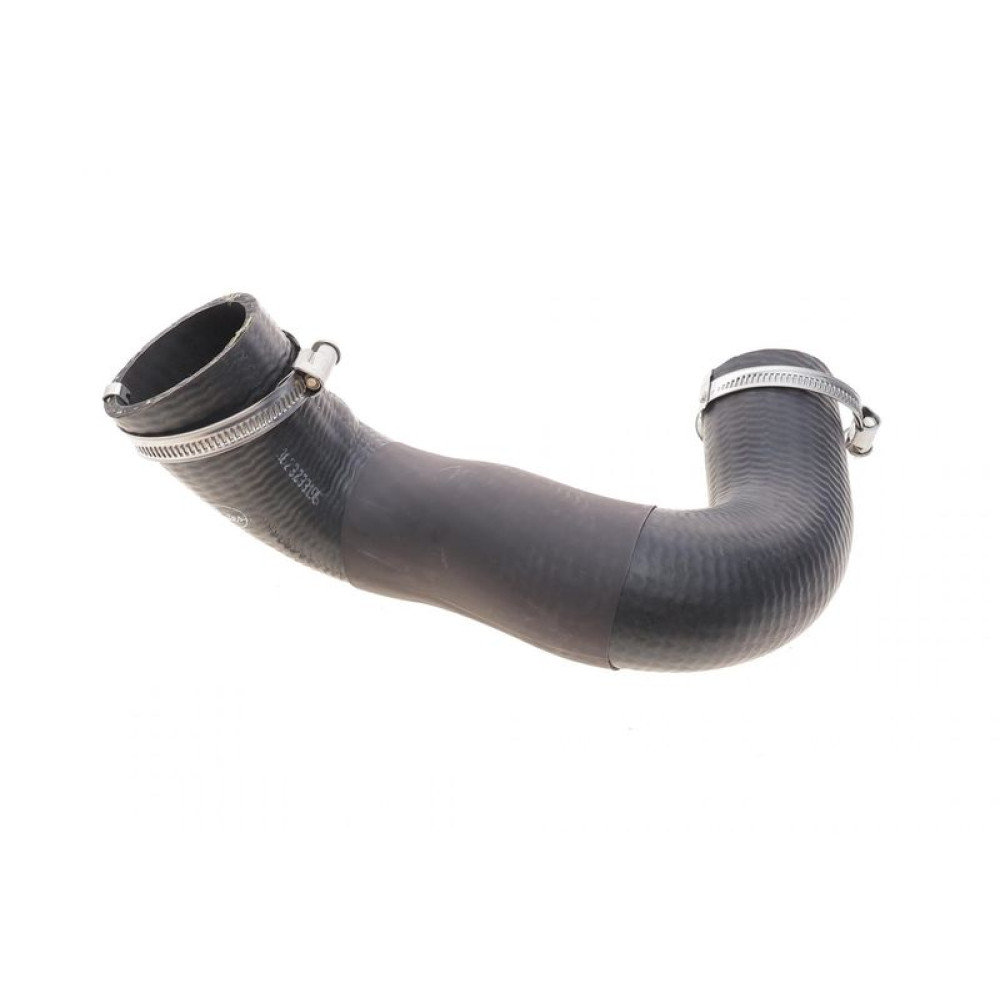 Патрубок интеркулера Ford Transit 2.2 TDCi 06-09-0625 GATES