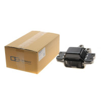 Подушка КПП VW Golf V-VI/Caddy III 1.9-2.0 TDI 802638 OE GERMANY