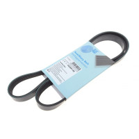 Ремень генератора Fiat Palio 1.2 97-/Land Rover Freelander 1.8i 98-06/ Toyota Corolla 2.0 D-4D 97-04 AD05R1188 BLUE PRINT