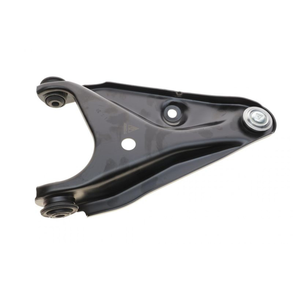 Рычаг подвески передний/снизу R Renault Logan 1.2-1.6 04- - 30DC1000 ASMETAL