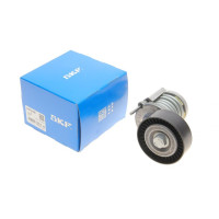 Натяжник ремня генератора VW Caddy/T5/T6/Crafter 2.0TDI/1.6TDI 09-19 - VKM 31058 SKF