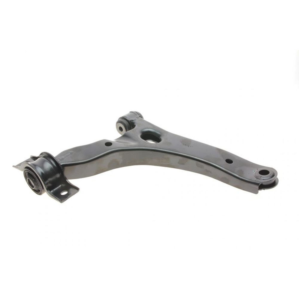 Важіль підвіски передньої/знизу R Ford Connect 02-13 - 96-90607-1 RTS