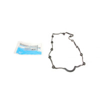 Прокладка кришки клапанів Audi A4/A6 2.0 TDI 04-11 - 71-36048-00 REINZ