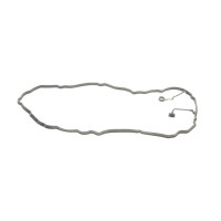 Прокладка крышки клапанов Hyundai i40/Kia Optima 2.0 GDi 12-19 089.160 ELRING