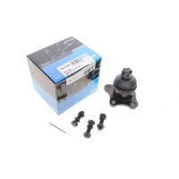 Опора шаровая передняя/сверху Hyundai Terracan 01-06 SBJ-3025 KAVO PARTS