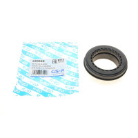 Підшипник амортизатора переднього Kia Sportage/Hyundai ix35 1.6-2.0 10- 530666 GSP
