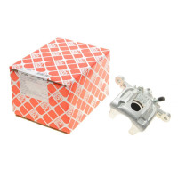 Суппорт тормозной задний R Mercedes Vito W639 03-d=38mm - 178250 FEBI BILSTEIN
