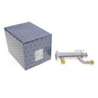 Радіатор рециркуляції ВГ Citroen Jumpy/Peugeot Expert 2.0 HDi 07- 7.09730.00.0 PIERBURG