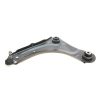 Рычаг подвески передний/снизу L Renault Scenic III/Megane III 08-/Fluence 10- 301181396100 MAGNETI MARELLI