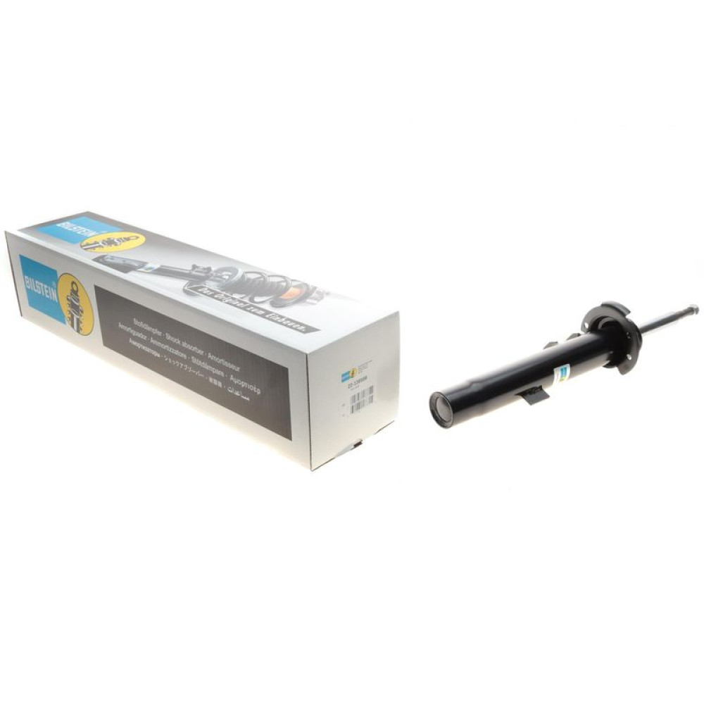 Амортизатор передній BMW 3 E90/E91/E92/E93 05-13 R B4 22-136589 BILSTEIN
