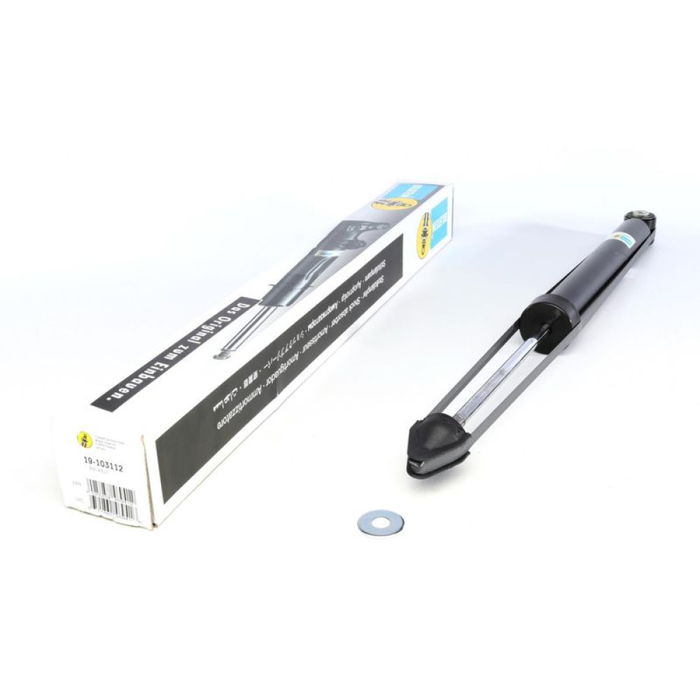 Амортизатор задний BMW 3 Touring E46 06.99 - 05.05 B4 19-103112 BILSTEIN