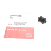 Сайлентблок важеля переднього/знизу Opel Astra F/Vectra A 1.4-2.0i 90-02 829 0081 10 FAG