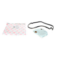 Фільтр АКПП Mercedes W123/124/126/201/202/210 -02 з прокладкою C8115100 BOGAP