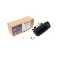 Ручка дверей задніх VW Golf IV/Polo 97-05 - 58033 AIC