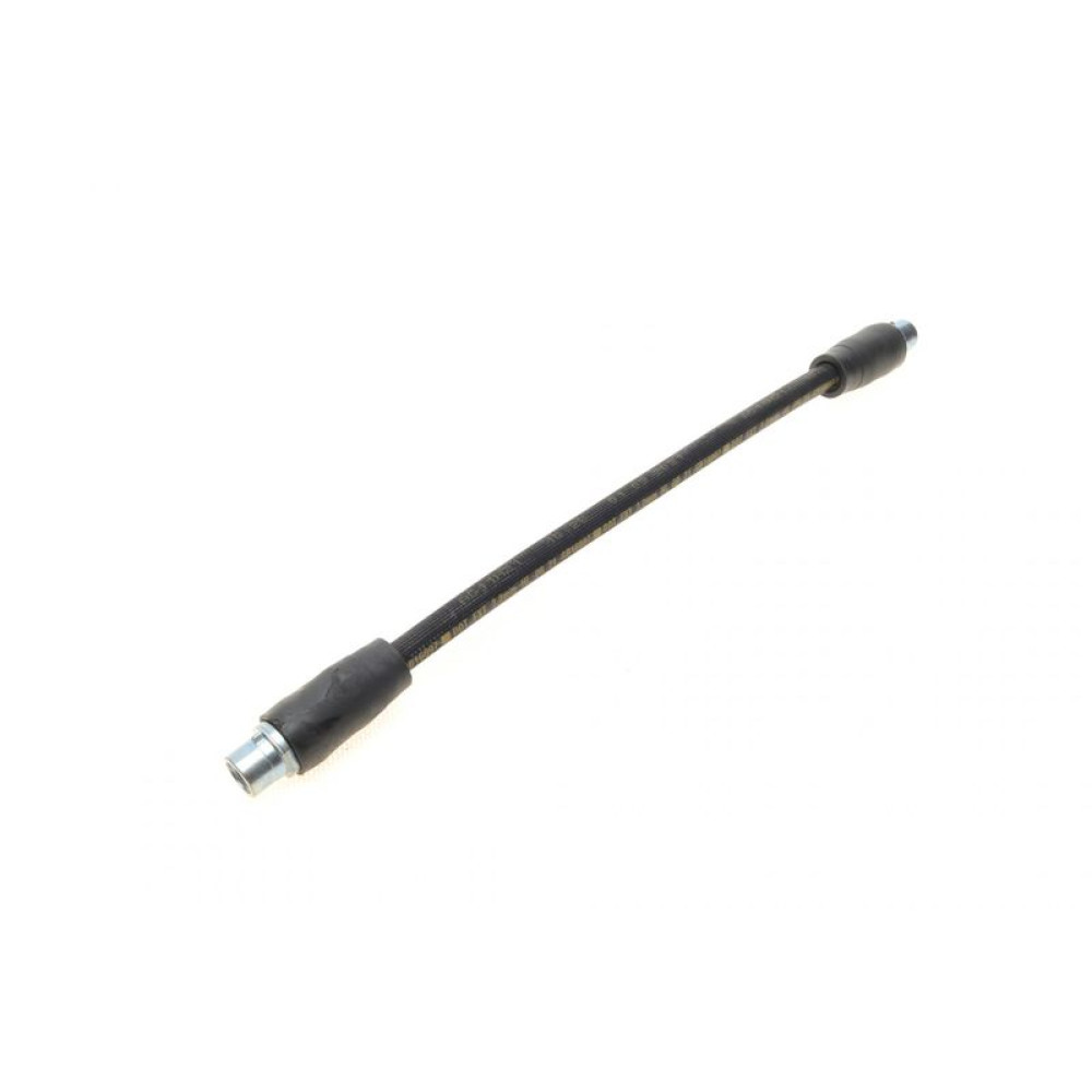 Шланг гальмівний передній Audi A4/A6/VW Passat 1.6-4.2 94- 295mm 19025845 CORTECO