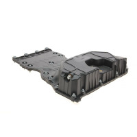 Маслозбірник піддон Mercedes C-class W204/E-class W212 2.2CDI 08-16 OM651 - 179061 FEBI BILSTEIN