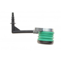 Підшипник вижимний Renault Megane II/Nissan Primera 1.9dCi/2.0 02-09 - 804526 VALEO