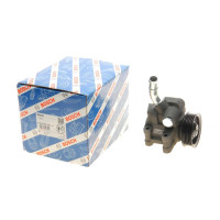 Насос ГУР Ford Fusion 1.25/1.4/1.6 04-12 - K S02 000 036 BOSCH