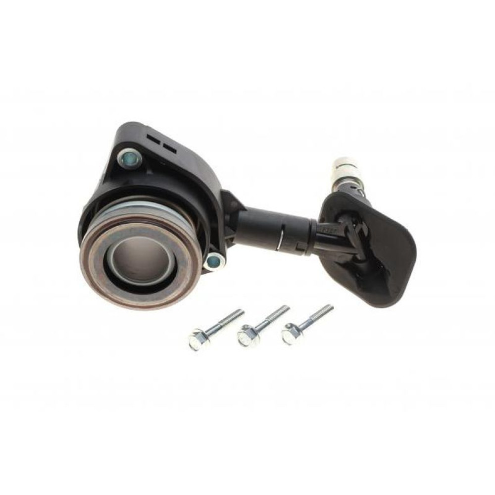 Підшипник вижимний Ford Connect 1.8DI/TDCI MTX75 - 810031 VALEO