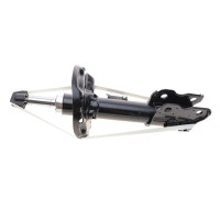 Амортизатор передній Hyundai Sonata LF 15- R - 211294 SOLGY