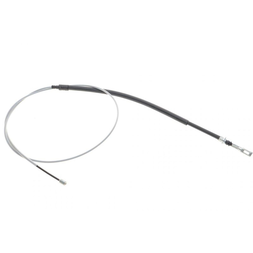 Трос ручника передний Citroen C5 II 01- 1840/475mm - 1 987 477 712 BOSCH