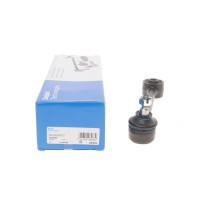 Рычаг подвески задний Hyundai I30/Kia Cee'd/Cee'd SW 1.4-2.0D 06-12 TC3190 DELPHI