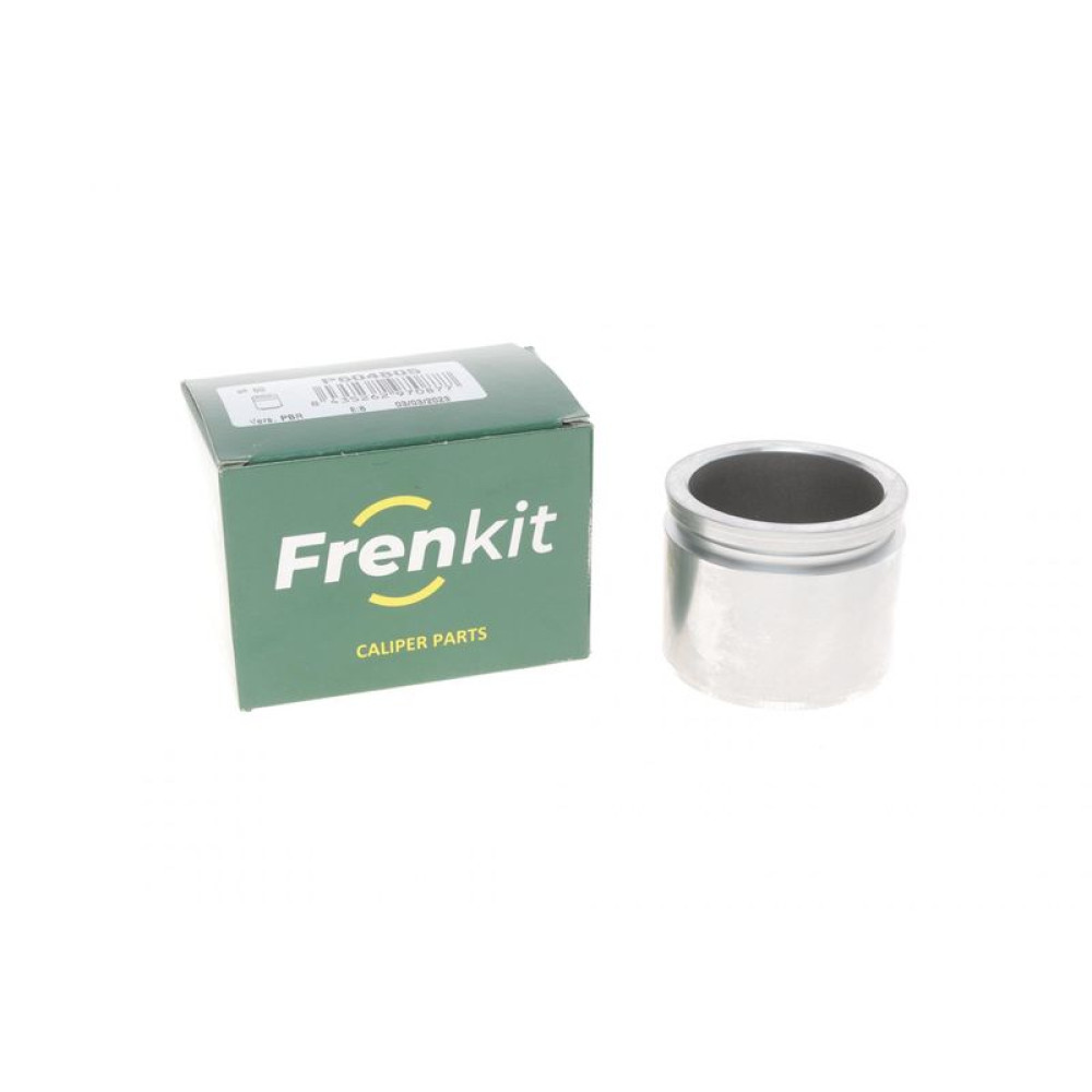 Поршень супорта переднього Ford Ranger 99-12 48.3x60mm PBR P604805 FRENKIT