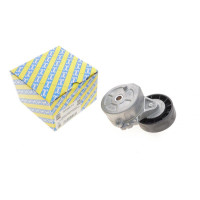 Натяжник ремня генератора Fiat Scudo/Peugeot Boxer/Partner 2.0-2.2HDI 99- - GA359.13 SNR