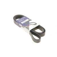 Ремень генератора Renault Trafic 1.6dCi 14- +AC 7PK1675 1675 K 7 HUTCHINSON