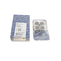 Втулка шатуна VW Caddy 1.4/1.6 95-04 к-кт 4 шт d=17mm 77199690 KOLBENSCHMIDT