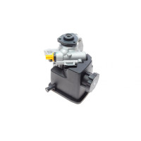 Насос ГПК Mercedes Sprinter 901-906/Vito W639 2.2CDI OM611/612/646 - 207001 SOLGY