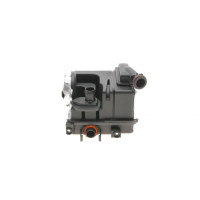 Сепаратор мастиловіддільник Audi A6/A8 12-18 - 11031820801 VIKA