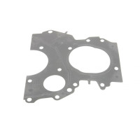 Прокладка натяжника цепи ГРМ Ford Connect 1,8 TDCI 02-13 027.531 ELRING