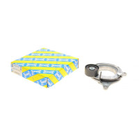 Натяжник ремня генератора BMW 3F30/F80/5 G30/F90/7 G11/G12/X5 G05/F96 15-, B38/B46/B48/B58 - GA350.105 SNR