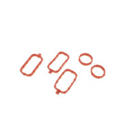 Прокладка крышки клапанов Renault Master 2.3dci 10-к-кт, M9T/M9R - 15-42163-01 REINZ