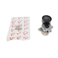 Натяжник ремня генератора Mercedes Sprinter 906 OM651 - RW20067 ROTWEISS