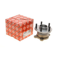 Підшипник маточини задньої Ford Kuga 2.0 TDCi 08-12 713 2283 10 FAG