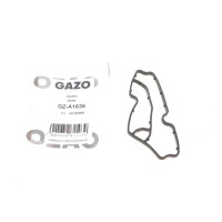 Прокладка корпуса фільтра масляного Mercedes Sprinter 3.0CDI OM642 GZ-A1636 GAZO
