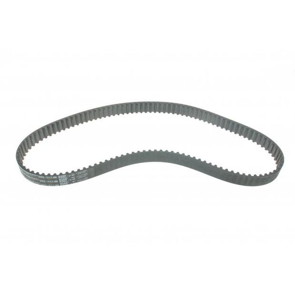 Ремень ГРМ Citroen Jumpy 2.0 HDI 07- - 5606XS GATES