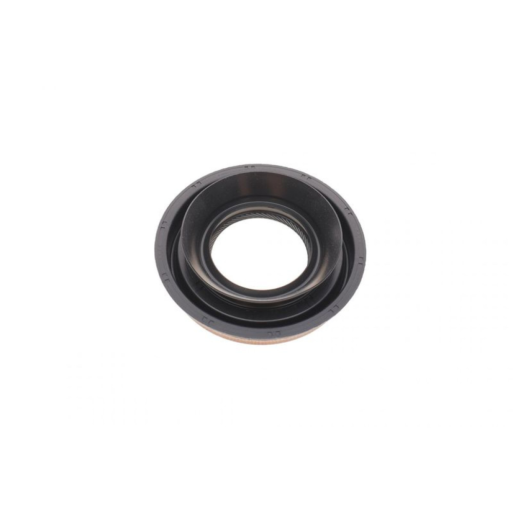 Сальник дифференціала Nissan Terrano II 93-07/Pick up 87-10 40x75x12/21.3 19027913B CORTECO