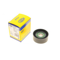 Ролик генератора Fiat Bravo 1.6-2.0D/Opel Signum 1.9 CDTI 04- натяжной MPQ1164 331316171164 MAGNETI MARELLI