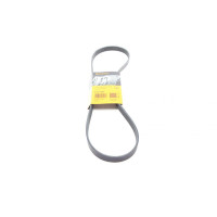 Ремень генератора Ford Mondeo 2.5 07-15/Volvo S80/V60/V70/XC70 2.5T 07-17 5PK1094 CONTINENTAL