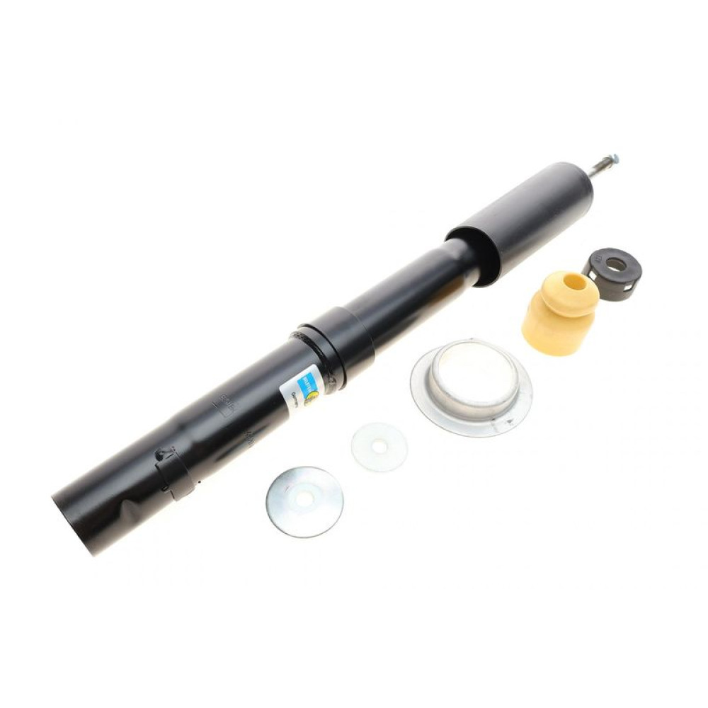 Амортизатор передній Honda Accord VI 98-03 B4 - 19-142913 BILSTEIN