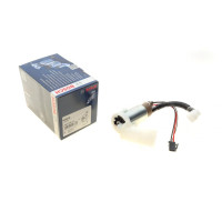 Насос паливний Kia Rio 1.25/1.4 11-17 - 1 987 580 011 BOSCH