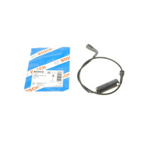 Датчик зносу гальмівних колодок задніх BMW 5 E39 95-04 - 1 987 474 940 BOSCH