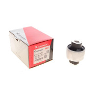 Сайлентблок важеля переднього Renault Megane IV/Scenic IV 15- 0-53-20-0376 KAPIMSAN