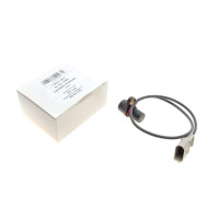 Датчик положения коленвала Audi A3/A4/A6/A8/ Skoda Fabia/ Octavia/VW Passat 1.6-3.0 96-10 51568 AIC