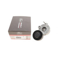 Натяжник ремня генератора Audi A4/A5/A6/A7/Q5/Q7 3.0 TDI 10- T39333 GATES