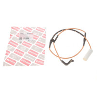 Датчик износа тормозных колодок задних BMW 7 E65/E66/E67 730-760i 01-09 L=850mm B7118119 BOGAP